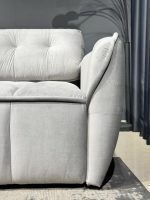 BL-101 - Зображення 4