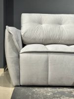 BL-101 - Зображення 5