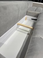 BL-101 - Зображення 6