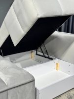 BL-101 - Зображення 7