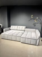 BL-101 - Зображення 8