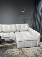 BL-101 - Зображення 9