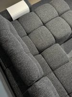 BL-106 - Зображення 3