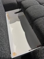 BL-106 - Зображення 4