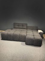 BL-106 - Зображення 2