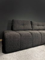 BL-106 - Зображення 5