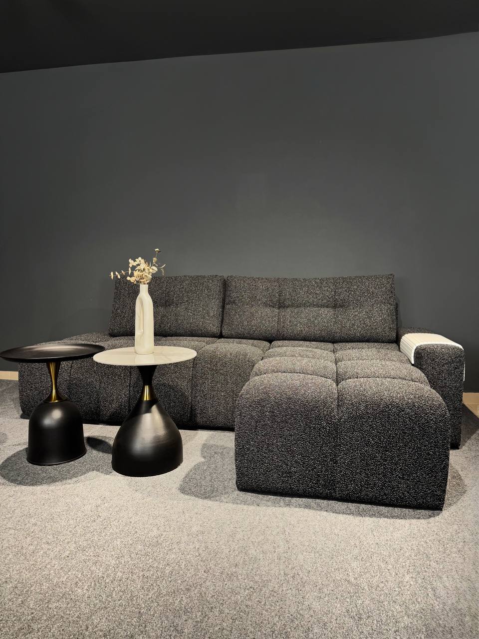 IMG_7199 BL-106 - Зображення 1