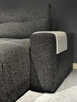 BL-106 - Зображення 6