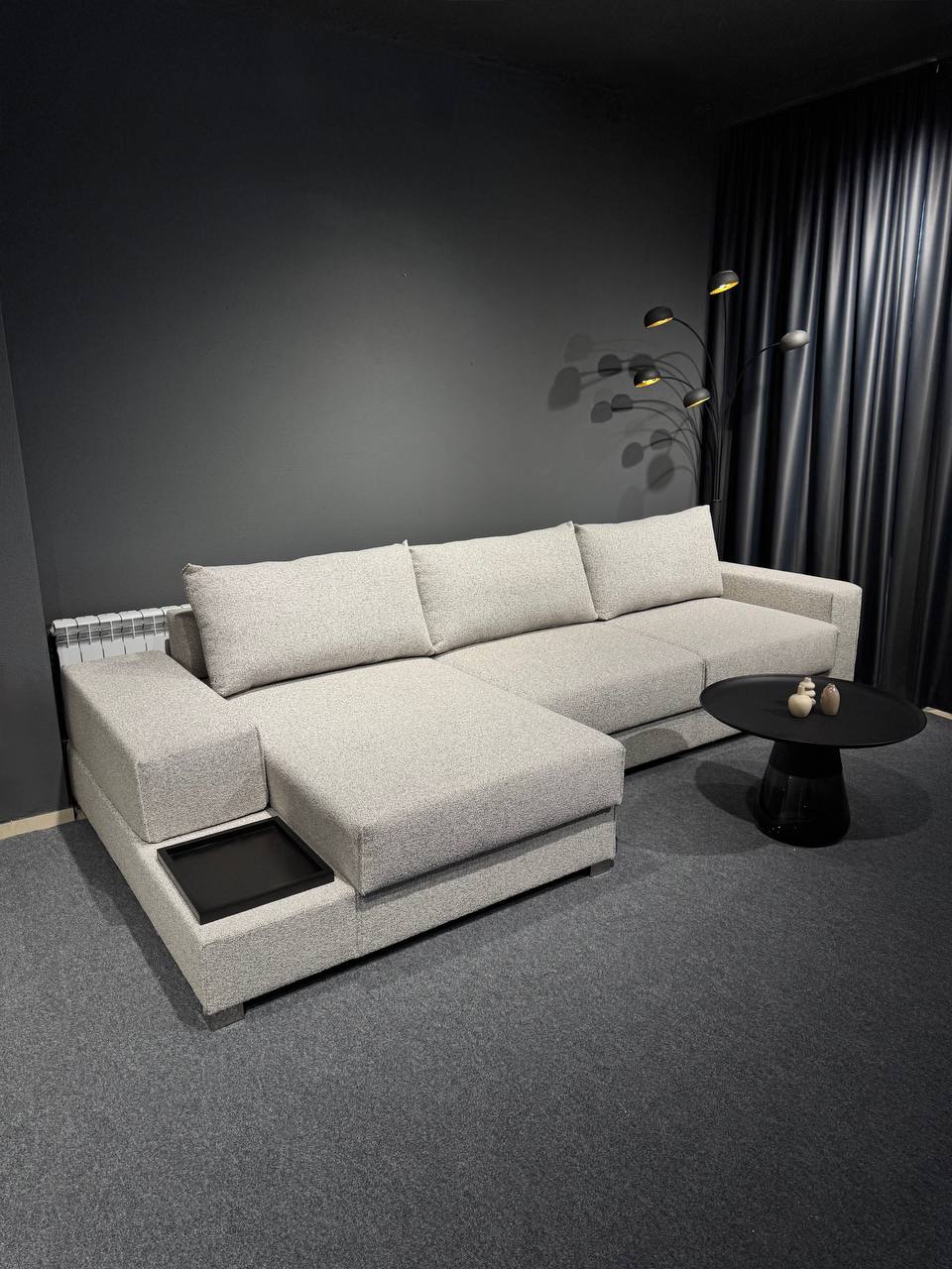 IMG_7281 BL-102 - Зображення 1