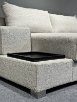 BL-102 - Зображення 2