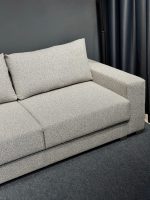 BL-102 - Зображення 3