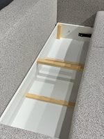 BL-102 - Зображення 4