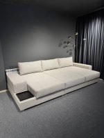 BL-102 - Зображення 5