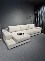 BL-102 - Зображення 6