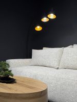 BL-105 - Зображення 2