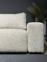 BL-105 - Зображення 3