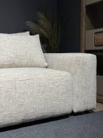 BL-105 - Зображення 4