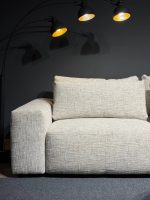 BL-105 - Зображення 5