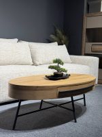 BL-105 - Зображення 6