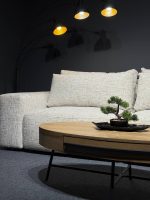 BL-105 - Зображення 7