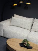 BL-105 - Зображення 8