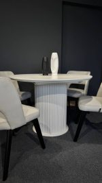 BL-107 - Зображення 2