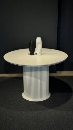 BL-107 - Зображення 3