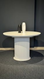 BL-107 - Зображення 4