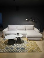 BL-103 - Зображення 2