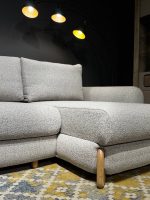 BL-103 - Зображення 3