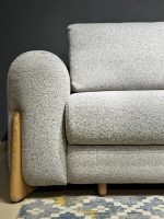 BL-103 - Зображення 4