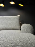 BL-103 - Зображення 5