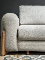 BL-103 - Зображення 7