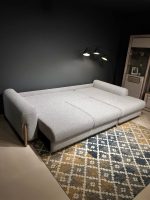 BL-103 - Зображення 8