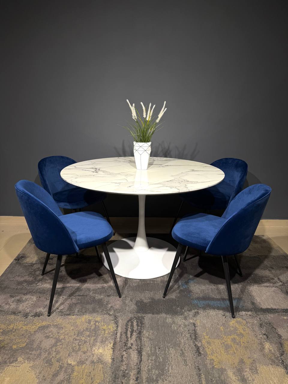 BL 303 BL 303 - Зображення 1