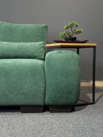 BL-238 - Зображення 7