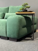 BL-238 - Зображення 8