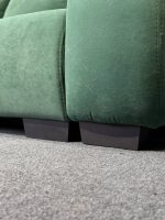 BL-238 - Зображення 9