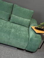 BL-238 - Зображення 6