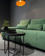 BL-238 - Зображення 4