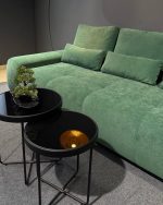 BL-238 - Зображення 5