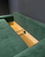 BL-238 - Зображення 10