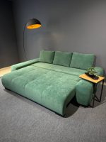 BL-238 - Зображення 3