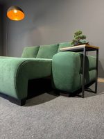 BL-238 - Зображення 2