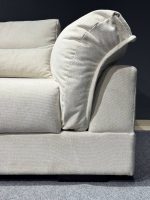 BL-218 - Зображення 2