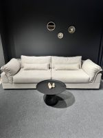 BL-218 - Зображення 3