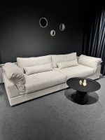 BL-218 - Зображення 4