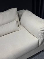 BL-218 - Зображення 5