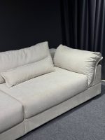 BL-218 - Зображення 6