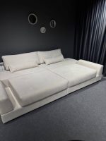 BL-218 - Зображення 8